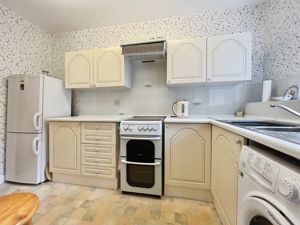 Kitchen- click for photo gallery